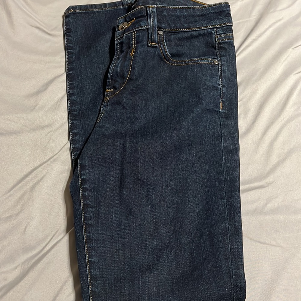 Bebe Jeans - Picture 3 of 3